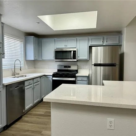 Image 7 - Boulder Highway, Henderson, NV 89112, USA - Condo for sale