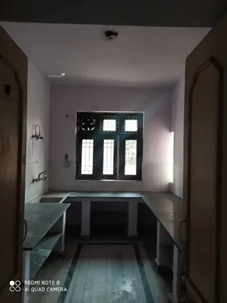 Image 6 - HaldiGhati Marg, Jaipur, Jaipur Municipal Corporation - 303902, Rajasthan, India - House for rent