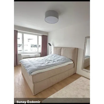 Image 4 - Gerbergasse 20, 4001 Basel, Switzerland - Apartment for rent