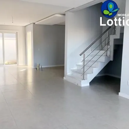 Buy this 3 bed house on Rua Alexandre de Gusmão in Estância Velha, Canoas - RS