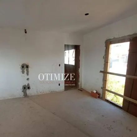 Buy this 2 bed apartment on Rua 7 in Região Urbana Homogênea XI, Poços de Caldas - MG