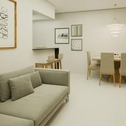 Buy this 2 bed apartment on São Lucas in Avenida Doutor João da Mata, Distrito Mecânico