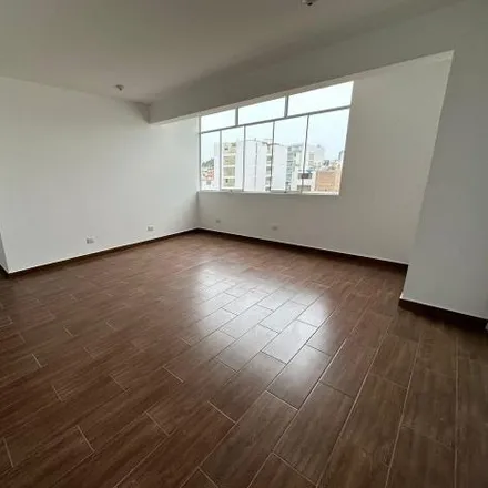 Buy this 3 bed apartment on Calle Pacamarca in San Miguel, Lima Metropolitan Area 15087