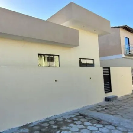 Buy this 3 bed house on unnamed road in São Pedro da Aldeia - RJ, 28941-408