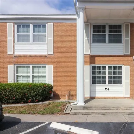 Buy this 2 bed condo on 4101 Tamiami Trail in Port Charlotte, FL 33952