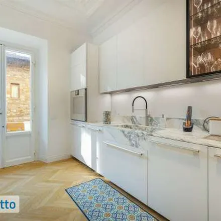 Image 1 - Via delle Forbici 25, 50133 Florence FI, Italy - Apartment for rent