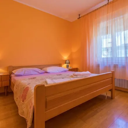 Image 1 - 51244, Croatia - Apartment for rent
