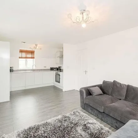 Rent this 2 bed apartment on College Close in Loughton, IG10 3FD