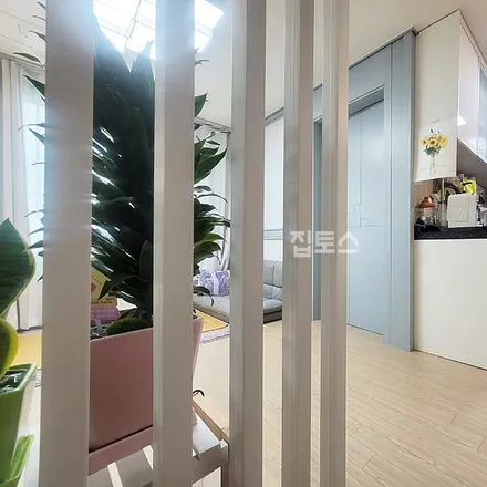 Image 5 - 서울특별시 중랑구 면목동 121-14 - Apartment for rent