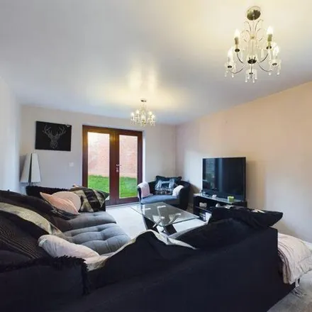 Image 3 - Yewtree Moor, Telford, N/a - House for sale