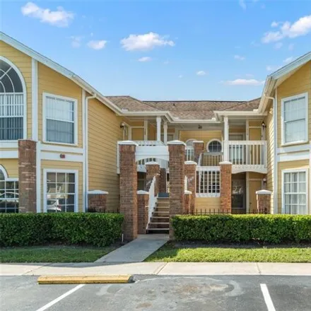 Buy this 3 bed condo on 2440 Sweetwater Club Circle in Osceola County, FL 34746