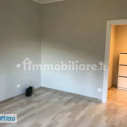 Image 5 - Via Luigi Falconi, 67100 L'Aquila AQ, Italy - Apartment for rent