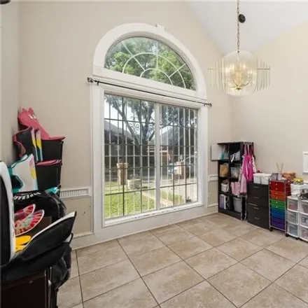 Image 9 - 5437 North 6th Street, Bryan's Addition Colonia, McAllen, TX 78504, USA - House for sale