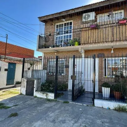 Image 2 - San Luis 2792, María Rosa Mística, San Miguel, Argentina - Apartment for rent
