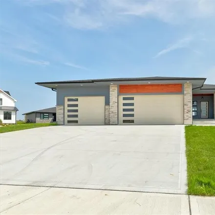 Buy this 5 bed house on Northeast 62nd Street in Ankeny, IA 50007