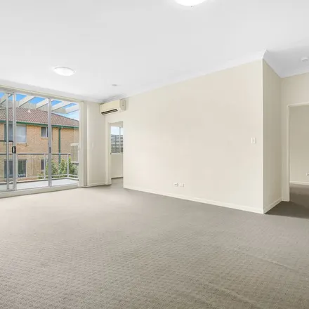 Image 3 - Terrace Lane, Dulwich Hill NSW 2203, Australia - Apartment for rent