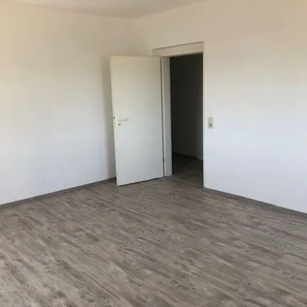 Image 4 - DRK Teststation, Herzogplatz, 66482 Zweibrücken, Germany - Apartment for rent