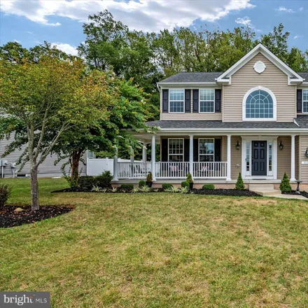 Image 2 - 311 North Brook Drive, Centreville, MD 21617, USA - House for sale