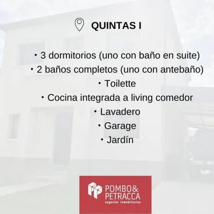 Rent this 3 bed house on Sarmiento in Departamento Tafí Viejo, Tafí Viejo