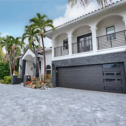 Buy this 6 bed house on 701 Fern Drive in Boca Raton, FL 33432