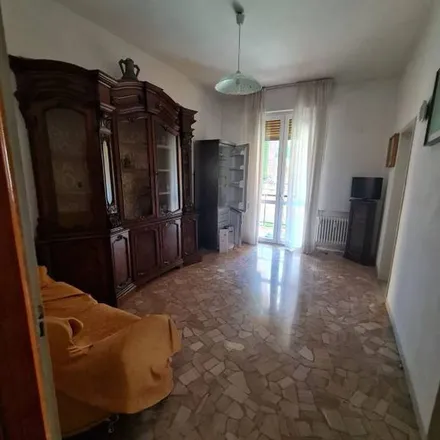 Image 5 - unnamed road, 14007 Bologna BO, Italy - Apartment for rent