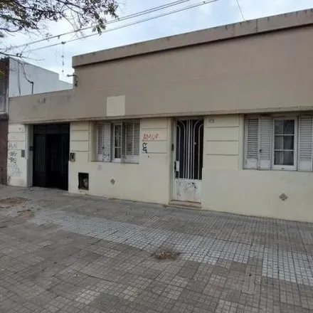 Buy this 4 bed house on Calle 63 979 in Partido de La Plata, 1900 La Plata