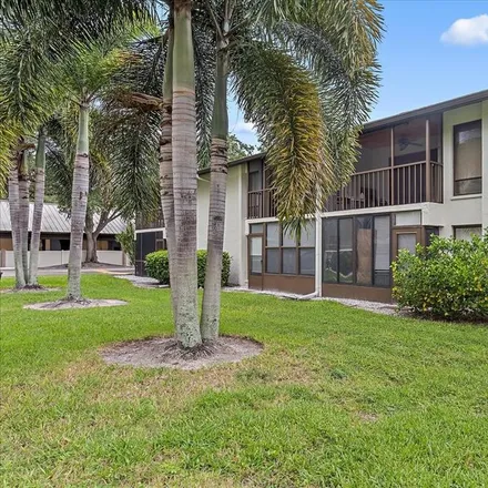 Image 7 - 7205 Curtiss Avenue, Sarasota County, FL 34231, USA - Condo for sale