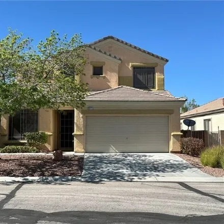 Rent this 3 bed house on 10717 South Vemoa Drive in Enterprise, NV 89141
