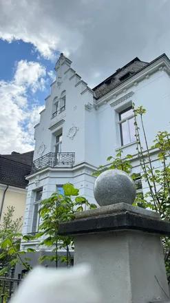 Image 1 - Bismarckallee 16, 53173 Bonn, Germany - Apartment for rent