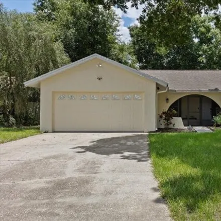 Buy this 3 bed house on 8512 Renald Blvd in Temple Terrace, Florida