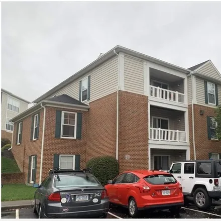 Image 1 - 215 S Knollwood Dr, Unit 4102 - Apartment for rent