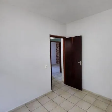 Rent this 3 bed apartment on Rua Vicente Férrer in Jardim Remulo Zoppi, Indaiatuba - SP