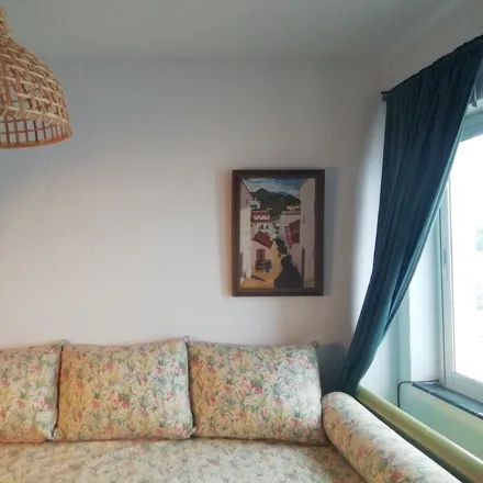 Rent this 2 bed apartment on Alhaurín de la Torre in Pinos de Alhaurín, ES