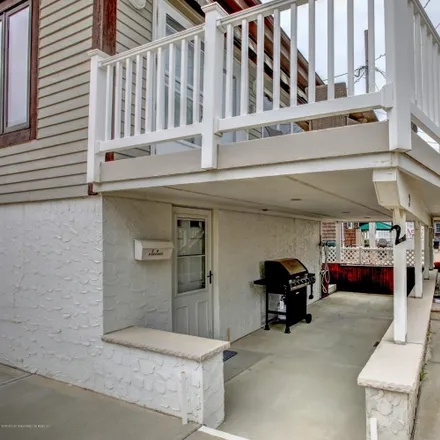 Image 4 - 2 Stoney Road, Point Pleasant Beach, NJ 08742, USA - House for rent