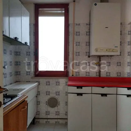 Image 7 - Tigre, Via Domenico Malaspina, 64100 Teramo TE, Italy - Apartment for rent