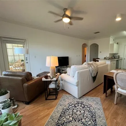 Image 9 - Residence At Renaissance, 1216 South Missouri Avenue, Clearwater, FL 33756, USA - Condo for sale