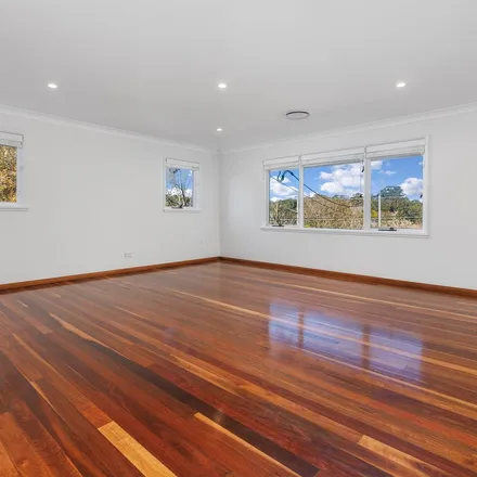 Image 5 - 58 Spurwood Road, Turramurra NSW 2074, Australia - Apartment for rent