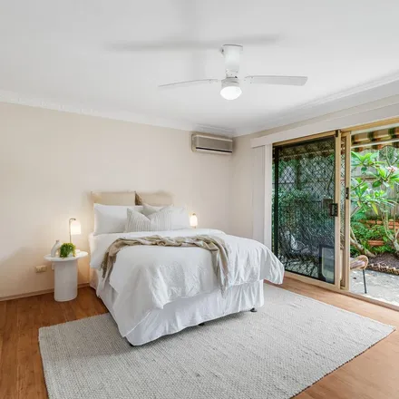 Image 4 - Jandakot Court, Elanora QLD 4221, Australia - Apartment for rent