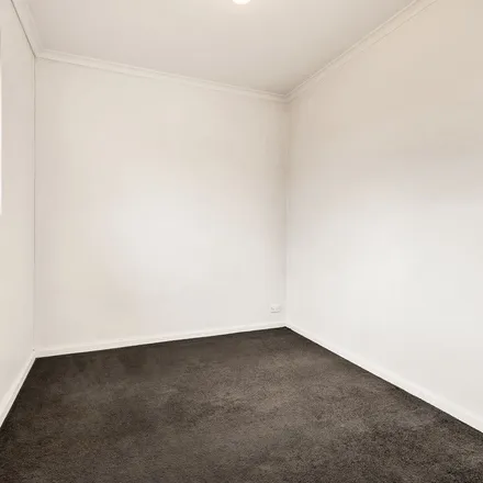 Rent this 2 bed apartment on Dukes Lane in Adelaide SA 5000, Australia