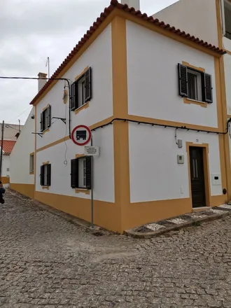 Image 8 - Avenida do Outeiro 33, 7440-012 Alter do Chão, Portugal - Apartment for rent