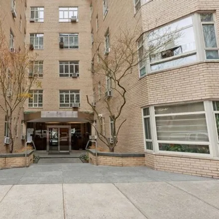 Image 9 - 15 West 84th Street, New York, NY 10024, USA - Townhouse for sale