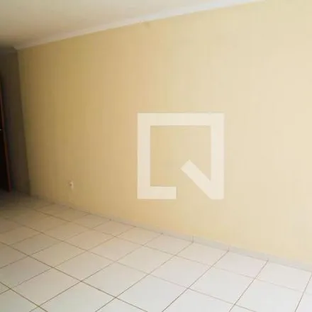 Rent this 2 bed apartment on unnamed road in Samambaia - Federal District, 72322-530