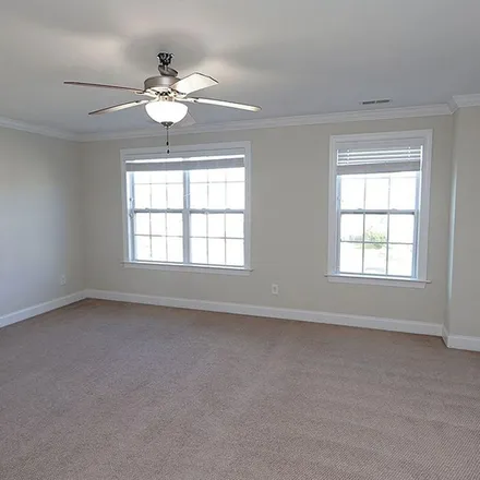 Image 9 - 4723 Smarty Jones Drive, Knightdale, NC 27545, USA - Apartment for rent