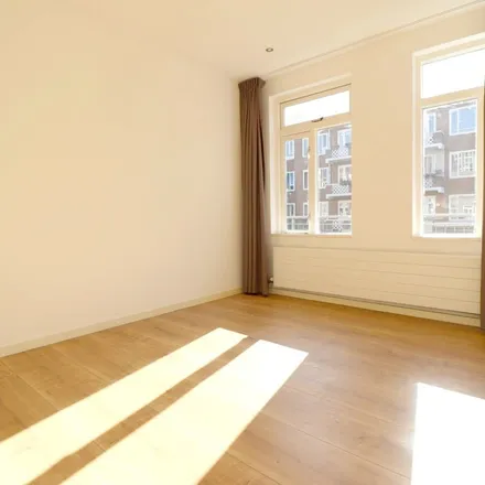 Rent this 2 bed apartment on Lombardkade 81B in 3011 ZE Rotterdam, Netherlands