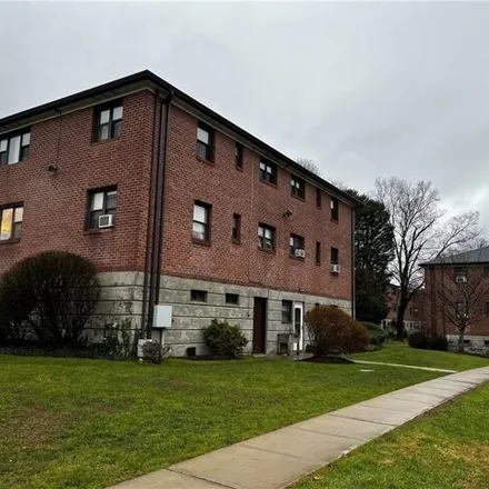 Rent this studio apartment on unnamed road in Village of Tarrytown, NY 10591