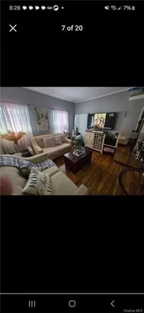 Image 6 - 7 Carlisle Place, City of Yonkers, NY 10701, USA - House for sale