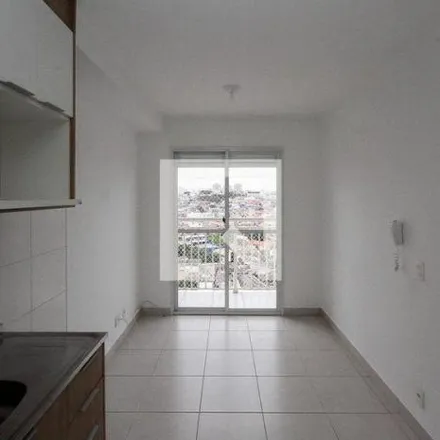 Image 2 - Rua Costa Barros 1213, São Lucas, São Paulo - SP, 03210-001, Brazil - Apartment for rent