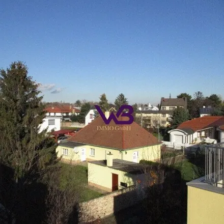 Buy this 5 bed apartment on Vienna in KG Großjedlersdorf I, AT
