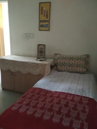Image 6 - Dharuhera, HR, IN - Apartment for rent
