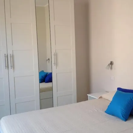 Rent this 2 bed apartment on 17024 Finale Ligure SV